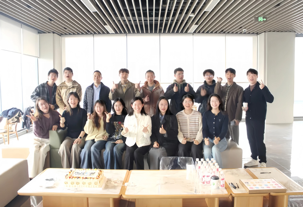 欢迎转正！常星计划终篇落幕